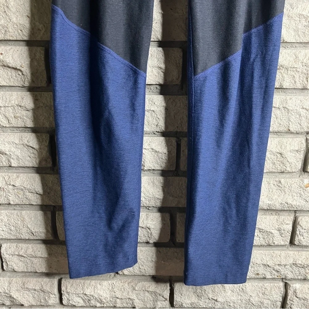 Outdoor Voices Leggings